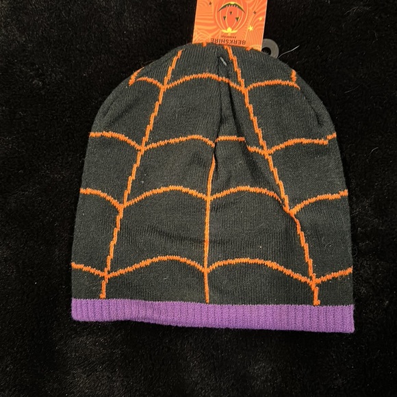 Brand new Disney Halloweeen kids Boo! hat - Picture 3 of 4